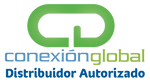 Conexión Global Telcel